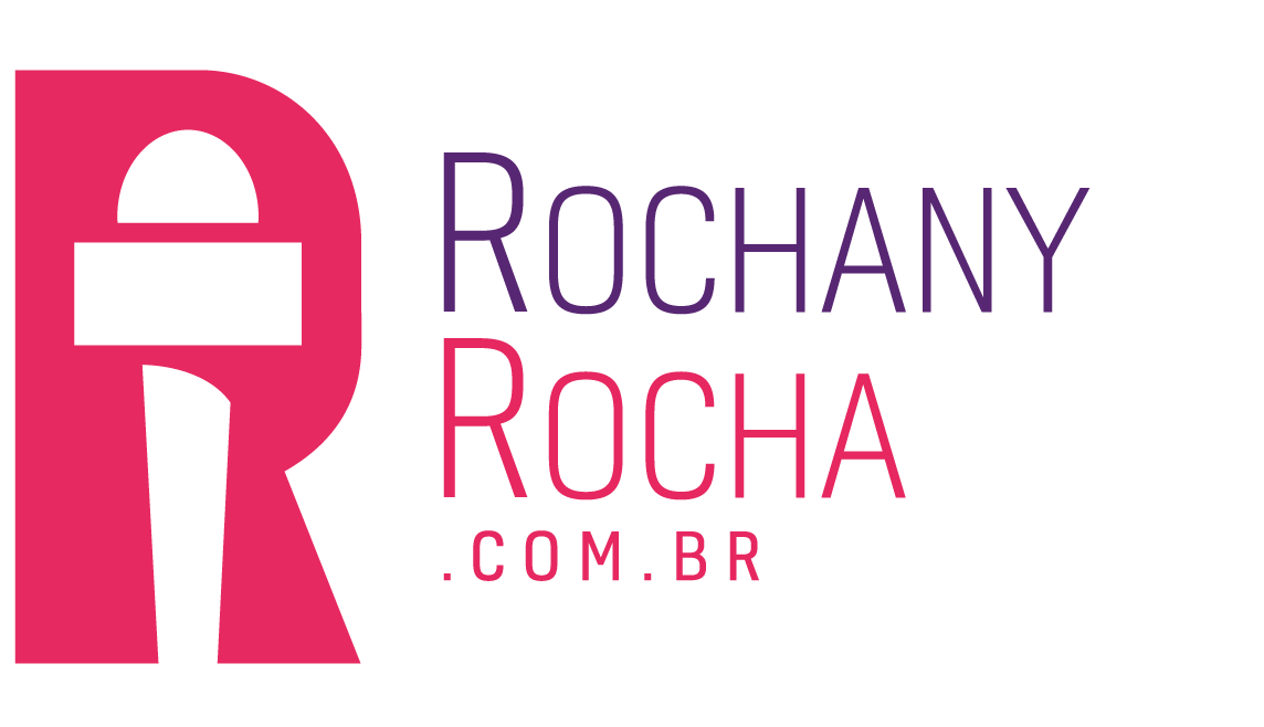 Rochany Rocha