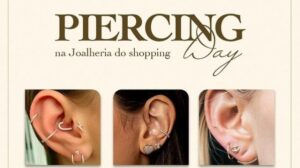 Piercing Day